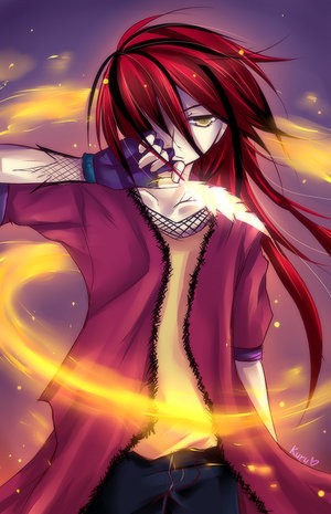 File:Red Wind.jpg