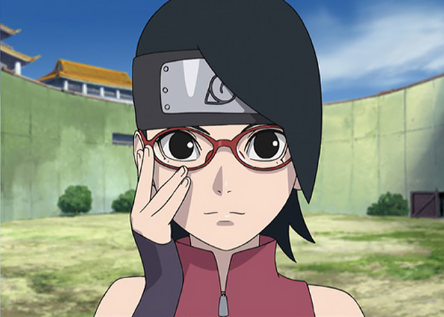 File:Sarada Boruto Movie.png