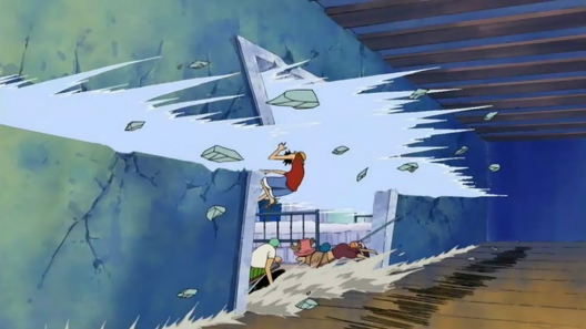 File:Slash of the holly sea.png