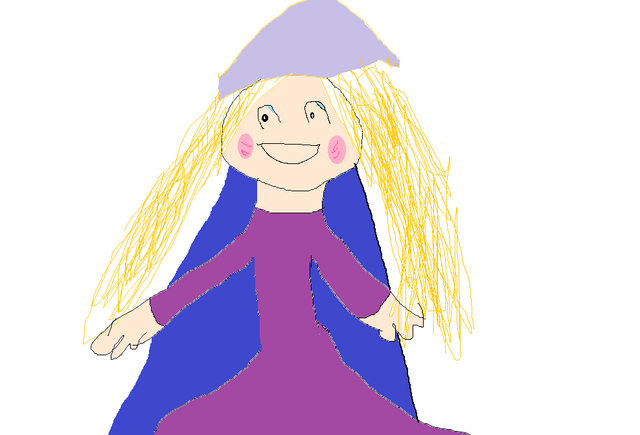 File:Naru's.png