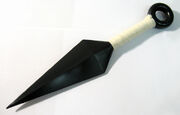 Kunai-1xiuyv7