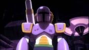 Url-5