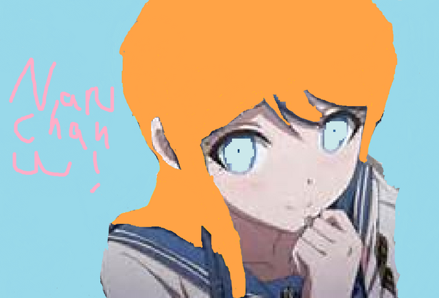 File:Naruuuuuuuuuu.png