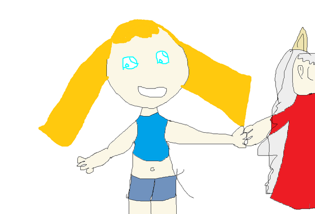 File:Naru drawing.png