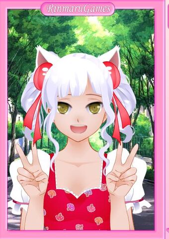 File:Sakura Rizzo (Hanyo) 5.jpg