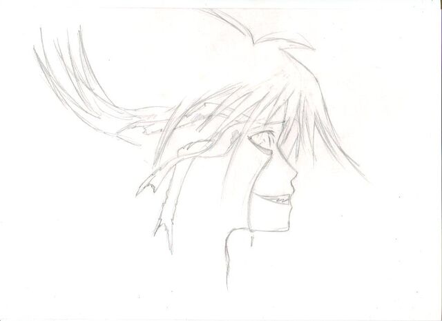File:Minkai without his bandages.jpg