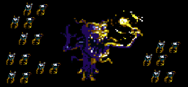 File:Queen and insectikans.png
