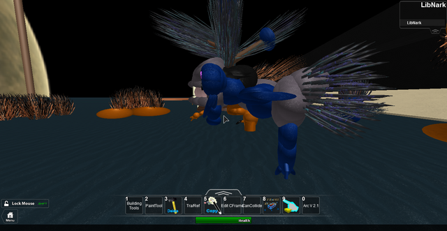File:RobloxScreenShot06022014 224354344.png