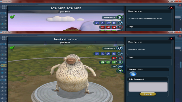 File:Regretnothing2.png