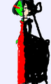 Thumbnail for version as of 09:21, September 29, 2011