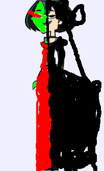 File:Screenshot-12.png