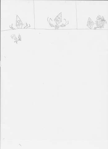 File:Kittens 001.png