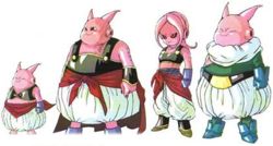 File:250px-MajinCA.jpg