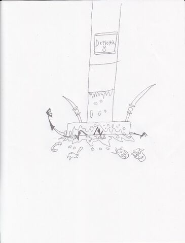 File:Smashing the annoyances.jpg