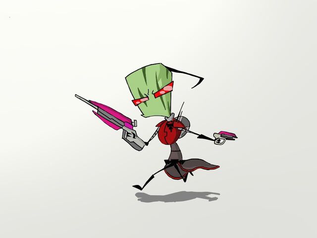 File:Epic thresh.jpg