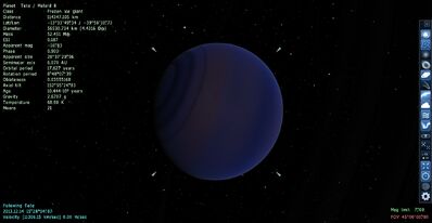Scr00132