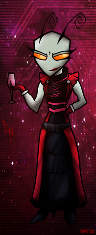 File:Kel1A.png