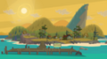 Thumbnail for version as of 20:41, October 23, 2012