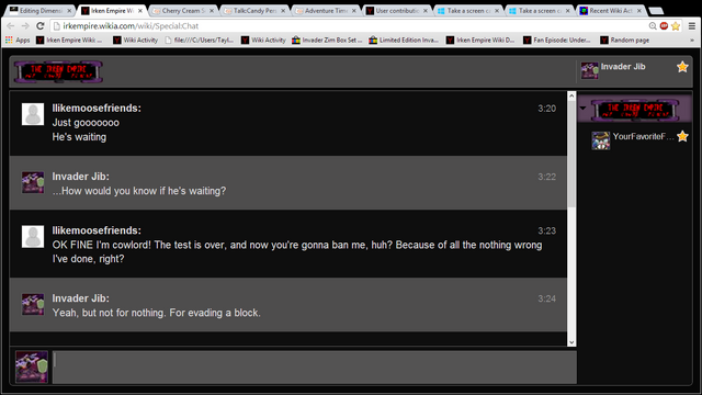 File:Screenshot (2).png
