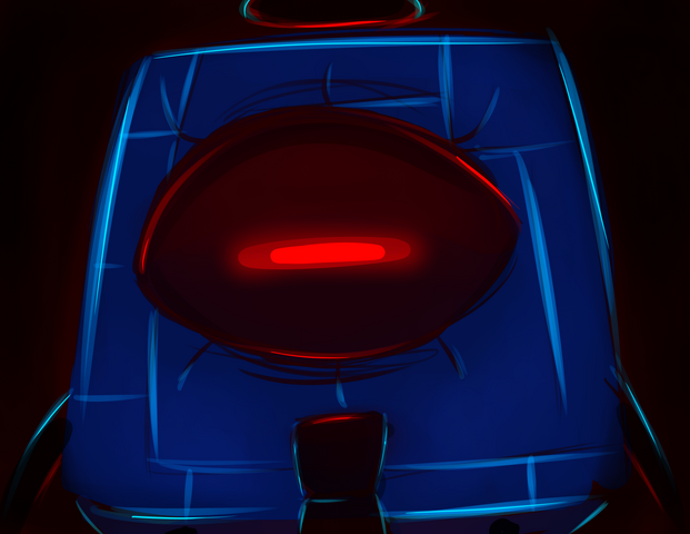 File:Tumblr nvj0csKvsN1us0ehao1 1280.png