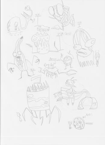 File:Food monsters 001.png