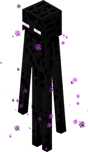 Tumblr mncu3tNRvL1s4c74bo1 500