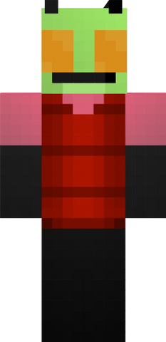 File:InvaderDaxlekMC.png