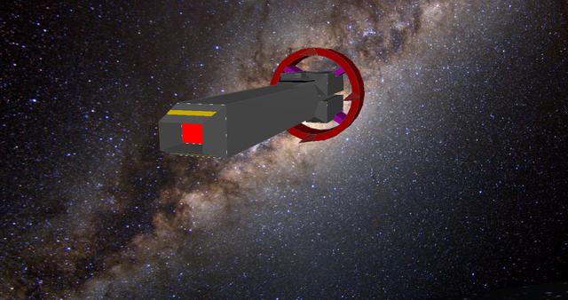 File:The Megalith.png