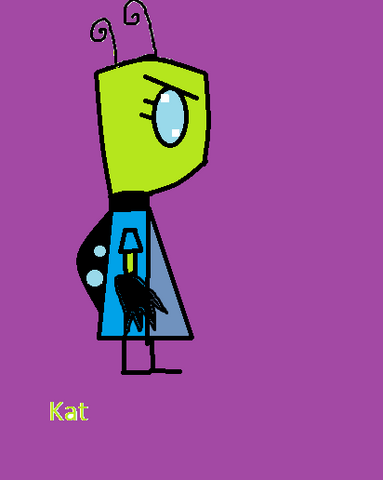 File:Kat.png