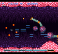 Thumbnail for version as of 22:52, February 14, 2013