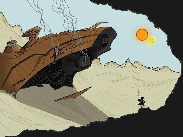 File:Finale ship crash.jpg