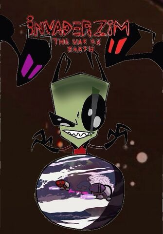 File:The War on Earth.jpg