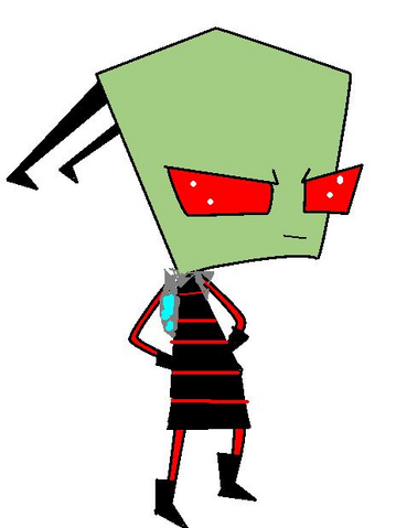 File:Zark.png