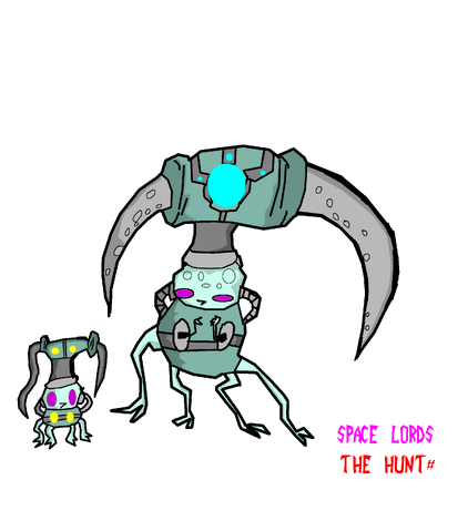 File:Spacelords.png