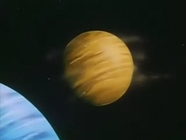 File:1000px-PlanetLitt1.png