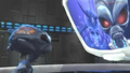 Thumbnail for version as of 00:56, January 30, 2013