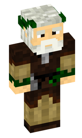 File:Almighty Tallest Jeb.png