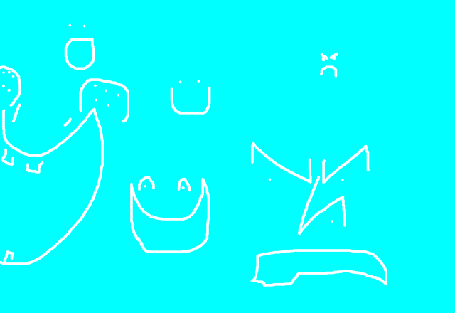 File:Clouds.png