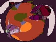 Conqueredserpent