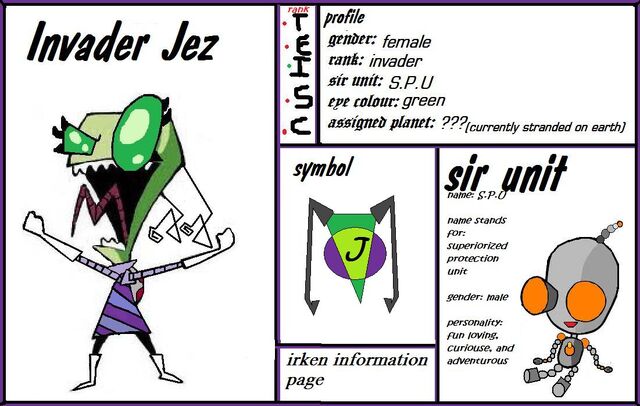 File:Invader jez info.jpg