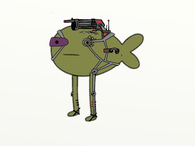File:Mech Dotian.jpg