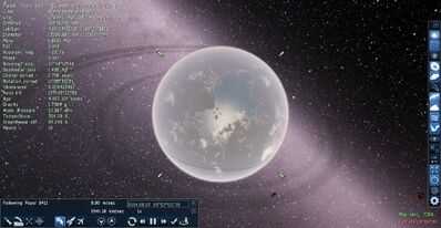 Scr00970