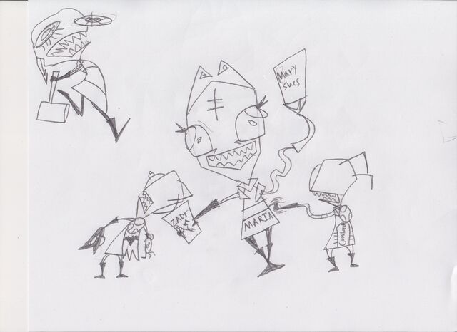 File:Jib strikes.jpg