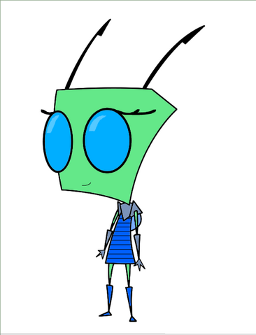 File:Invader Kae.png