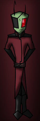 File:RetiredPatchB.png