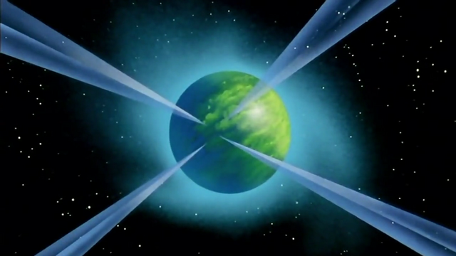 File:Vlcsnap-60763.png