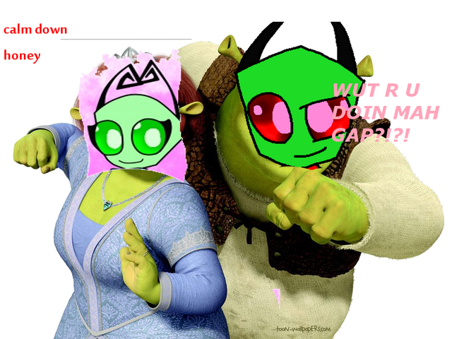 File:New acent.png