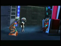 Thumbnail for version as of 00:58, January 30, 2013