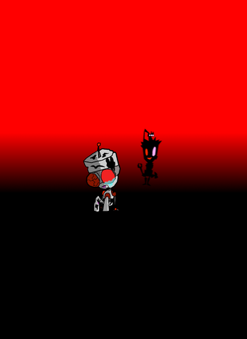 File:FIX.png