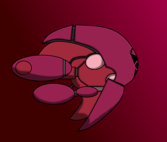 File:MajesticSideshot.png